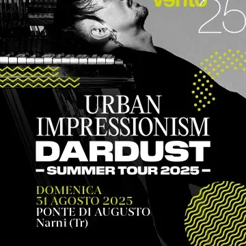 Dardust