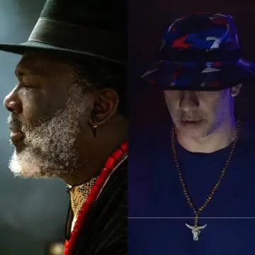 Khalab e Baba Sissoko