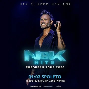 Nek