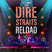 Dire Straits Reload