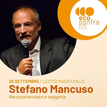 Stefano Mancuso