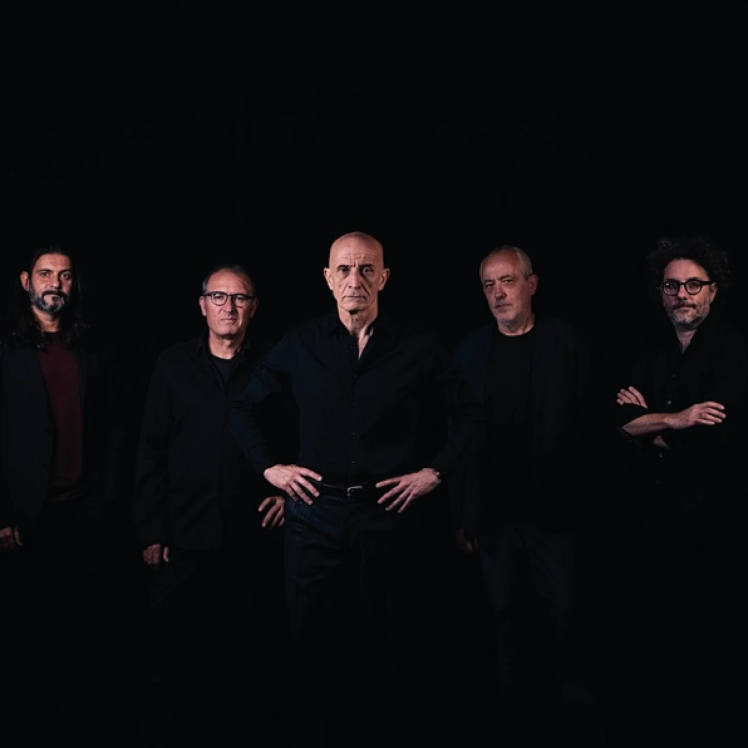 Avion Travel in Concerto Avion Travel in Concerto