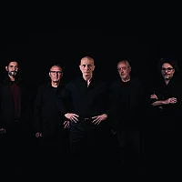 Avion Travel in Concerto
