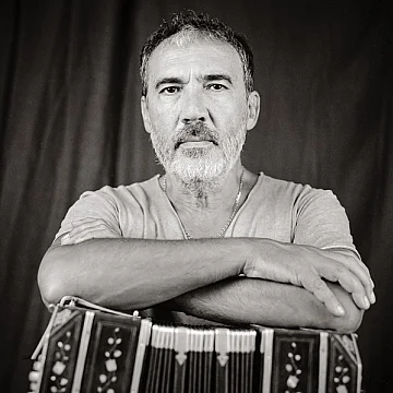 Daniele Di Bonaventura