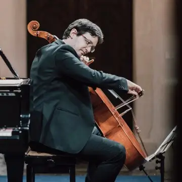 Riccardo Pes