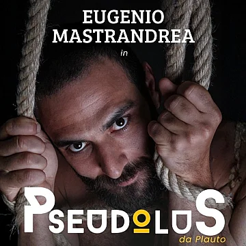 Pseudolus