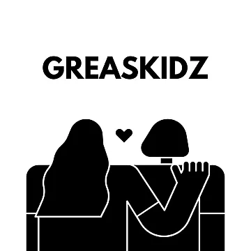 Greaskidz