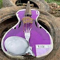 Suoni Riciclati Itineranti