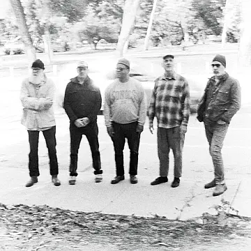 Tortoise - Degustazioni Musicali