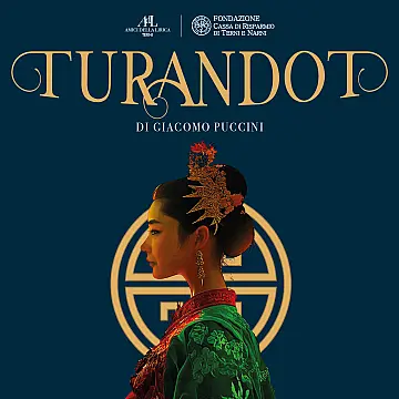 Turandot