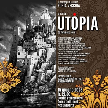 UTOPIA