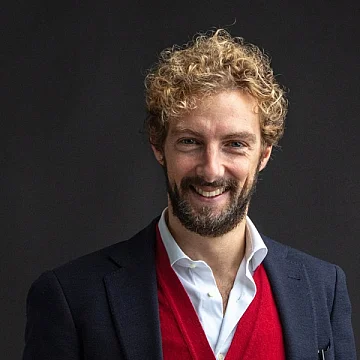 Alessandro D'Avenia - Resisti, cuore