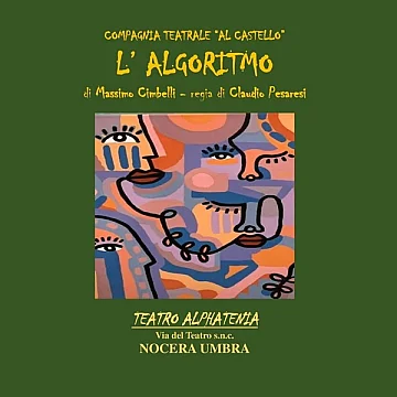 L'Algoritmo