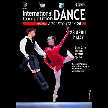 Gala' di Danza