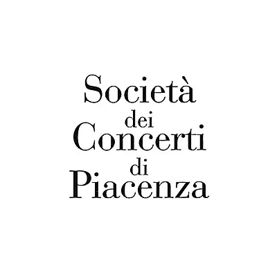 Federico Perotti - Organo