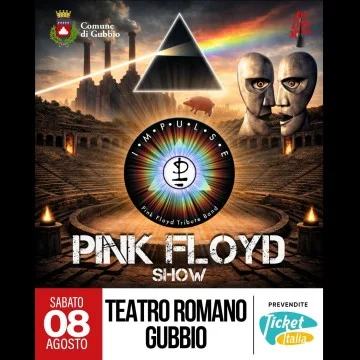 Pink Floyd Show
