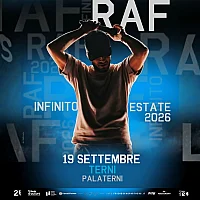 Raf