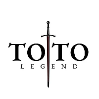 Toto Legend band tributo