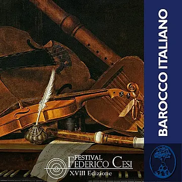 Barocco Italiano