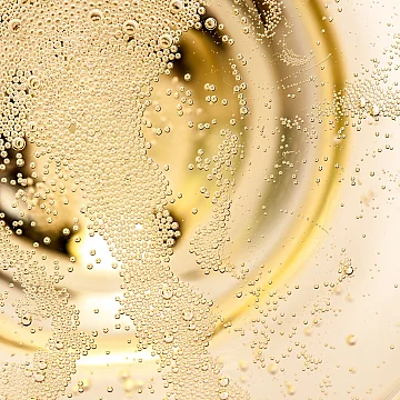 Masterclass Champagne