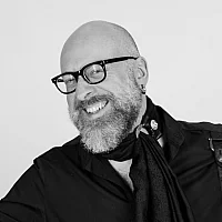 Mario Biondi