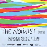 The Notwist