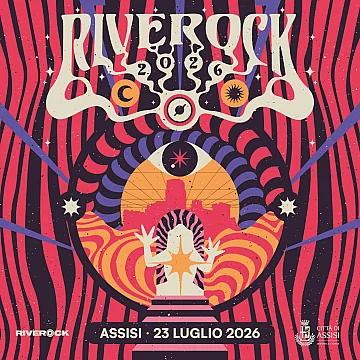 Marco Castello and more