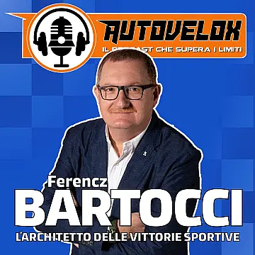 Ferencz Bartocci - L'architetto delle vittorie sportive