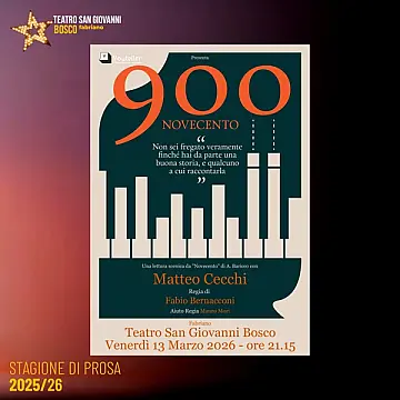 900