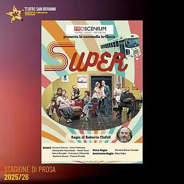 Super