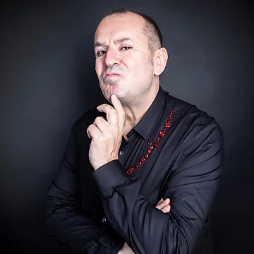 Il Brutto Anatroccolo