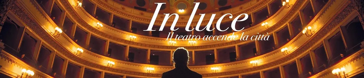Teatro Mancinelli Stagione Teatrale 2025-2026