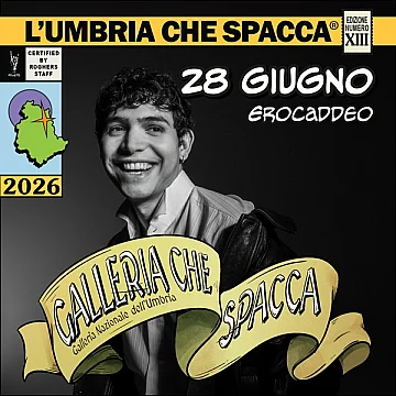Erocaddeo