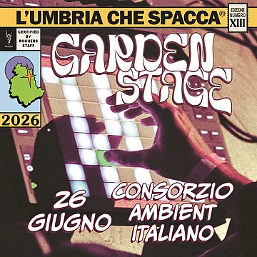 Consorzio Ambient Italiano