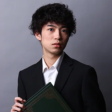 Bach, Haendel, Scarlatti