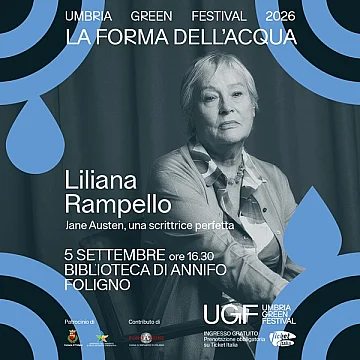 Liliana Rampello - Jane Austen, una scrittrice perfetta