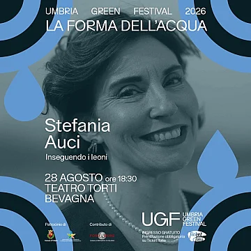Stefania Auci - Inseguendo i leoni