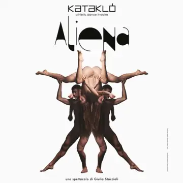 Kataklo