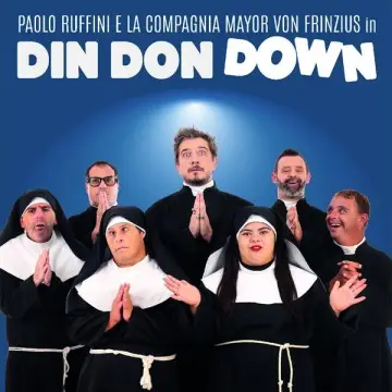 Din Don Down