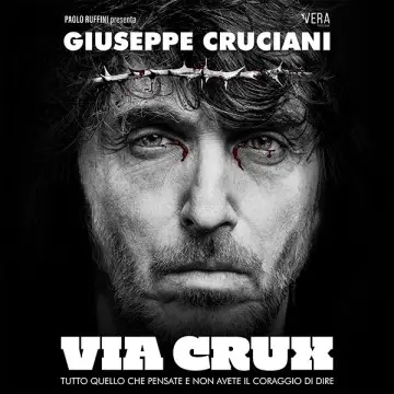 Giuseppe Cruciani