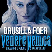 Drusilla - Venere nemica