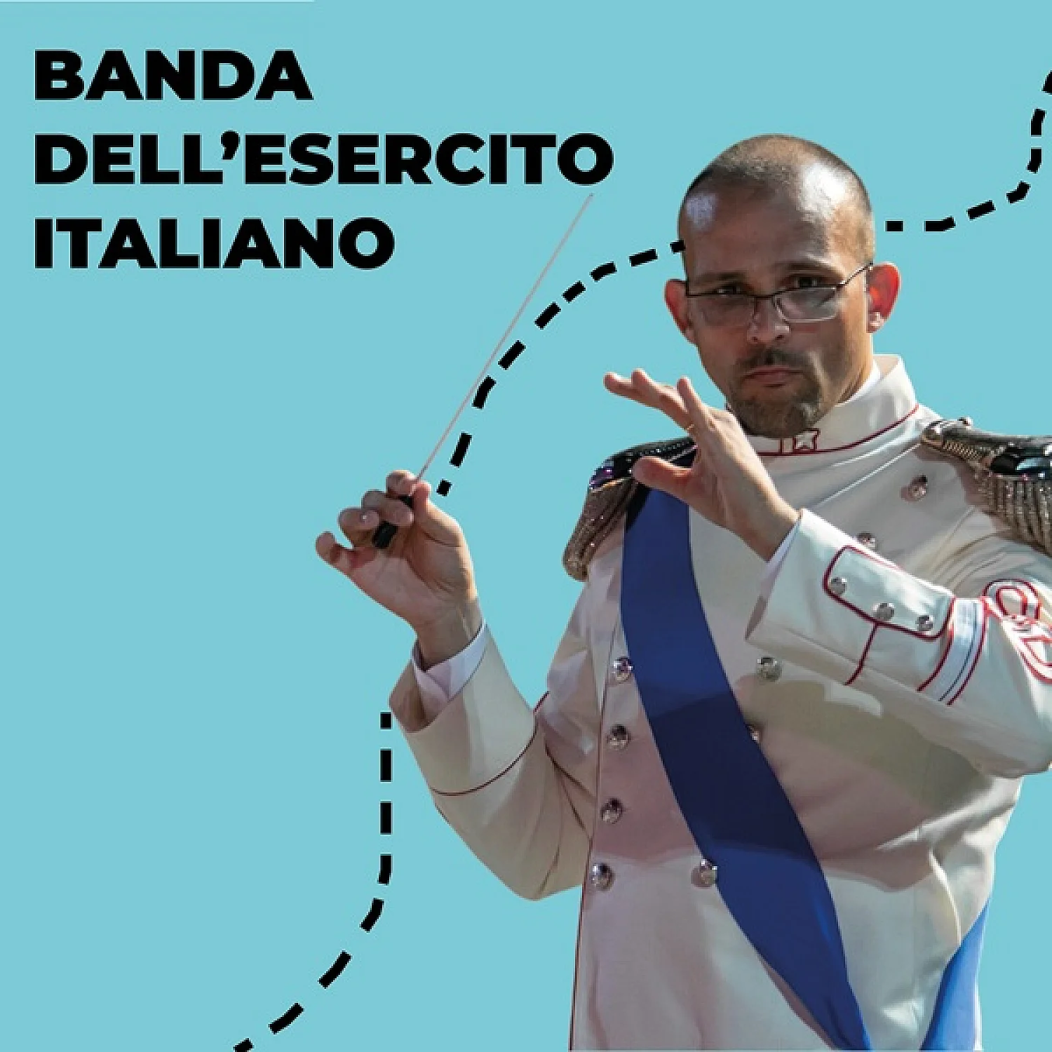 La Banda dell' Esercito La Banda dell' Esercito