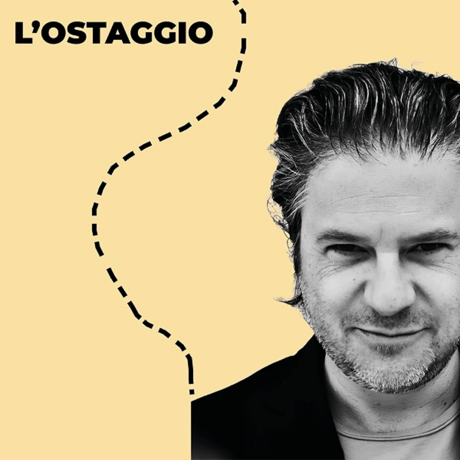 L'Ostaggio L'Ostaggio