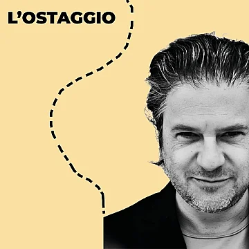L'Ostaggio