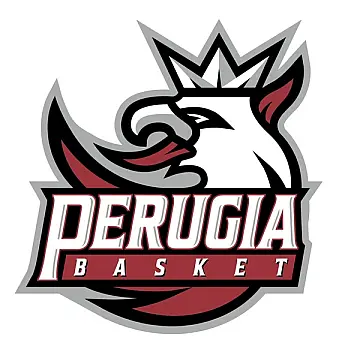 Svila Perugia Basket - Unibasket Lanciano SSD ARL