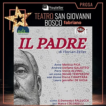 Il Padre