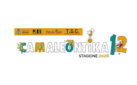 Camkaleontika