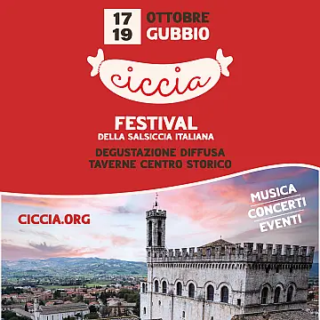 Degustazione “UN MORSO E VIA”
