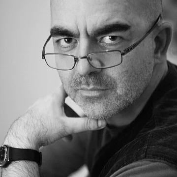 Odissea. Il più bel romanzo del mondo - Nicola Gardini