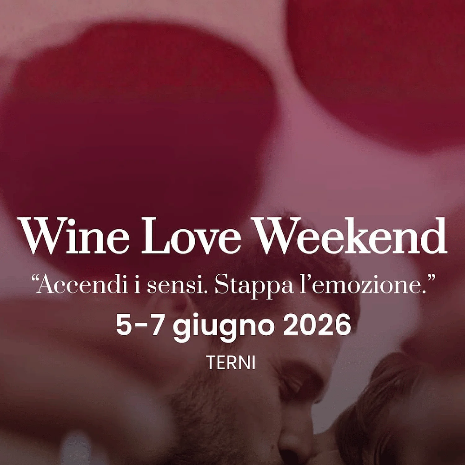 Wine Districts - Cantine L' Umbria da bere Wine Districts - Cantine L' Umbria da bere